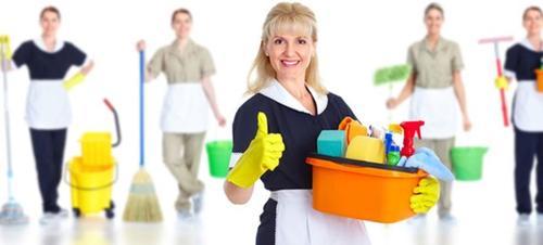 Maid Service, Domestic Help, Maid, House Maid, Housemaid, Maid Hiring  Service in Laxmi Nagar, Delhi , Services Providers | ID: 7103042473